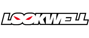 lookwell_logo